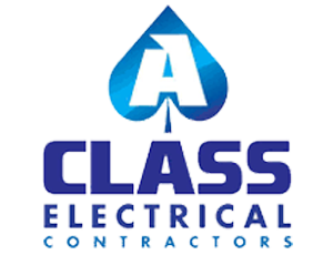 Navjeet Industries A Class Electrical Contractor