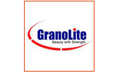 Granulites are a class of high-grade metamorphic rocks of the granulite facies that have experienced high-temperature and moderate-pressure metamorphism.