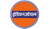 Indian Oil Corporation Limited is an Indian government-owned oil and gas explorer and producer, headquartered in New Delhi. It is a public sector undertaking whose operations are overseen by the Ministry of Petroleum and Natural Gas. 