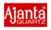 Ajanta India Limited is a trust-worthy brand which has built its name through years of dedication and hard work. In its steadfast approach to nearly fifty years of service, Ajanta has continuously led the market by converting science and technology into consumer-friendly products, offering one breakthrough after another. 