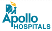 Apollo Hospitals Enterprise Limited is an Indian multinational healthcare group headquartered in Chennai. Apart from the eponymous hospital chain, the company also operates pharmacies, primary care and diagnostic centres, and telehealth clinics through its subsidiaries.