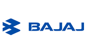 Bajaj Auto is a leading manufacturer of motorcycles and three-wheelers in India 