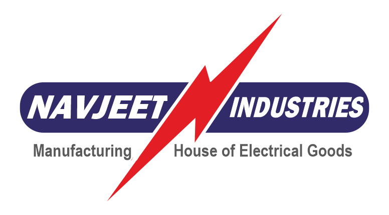 Navjeet industriesL A Manufacturing House of Electrical Goods