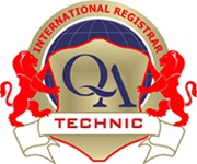 Navjeet Industires An ISO 9001:2015 Quality Assucarance Company